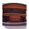 ビバリーヒルズポロクラブ コインケース メンズ ブラウン BEVERLY HILLS POLO CLUB BHG-M1003 ダークブラウン/ブラウン