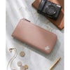 ビバリーヒルズポロクラブ 長財布 レディース ピンク BEVERLY HILLS POLO CLUB BHG-L1010 スモ－キ－ピンク