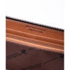 ビバリーヒルズポロクラブ 長財布 メンズ ブラウン BEVERLY HILLS POLO CLUB BHG-M1001 ダークブラウン/ブラウン