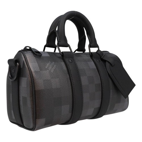 000000018619-02.jpg?size=xl&w=