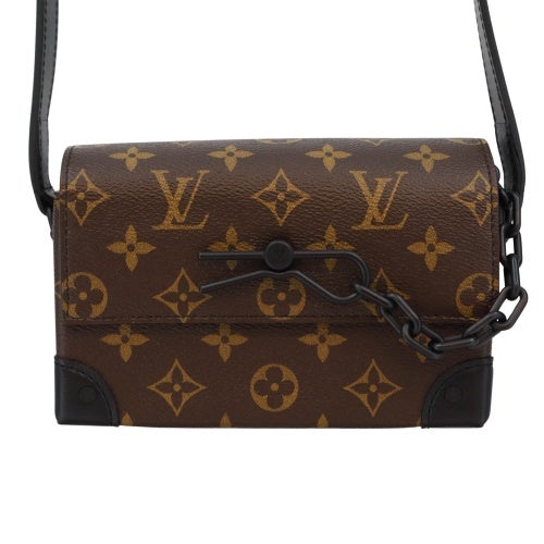 良品❤L`.o`u`i`s`V`u`i`t`t`o`n バッグ ショルダーバッグ ブランドバッグ・ブランド財布やブランド時計の通販サイト｜GINZA