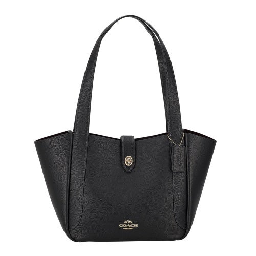 コーチ アウトレット トートバッグ レディース チョーク COACH OUTLET