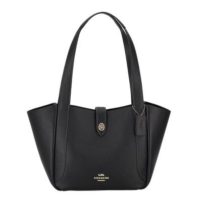 コーチ アウトレット COACH トートバッグ レディース グラファイト 