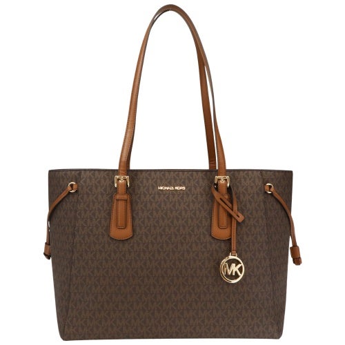 000000018640-01.jpg?size=m&w=