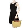 ロンシャン ハンドバッグ レディース LE PLIAGE TOP-HANDLE S ル プリアージュ グリーン LONGCHAMP 1621 089 244 PISTACHIO