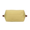 ロンシャン ハンドバッグ レディース LE PLIAGE TOP-HANDLE S ル プリアージュ グリーン LONGCHAMP 1621 089 244 PISTACHIO
