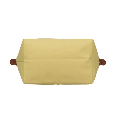 ロンシャン ハンドバッグ レディース LE PLIAGE TOP-HANDLE S ル プリアージュ グリーン LONGCHAMP 1621 089 244 PISTACHIO