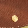 ロンシャン ハンドバッグ レディース LE PLIAGE TOP-HANDLE S ル プリアージュ グリーン LONGCHAMP 1621 089 244 PISTACHIO