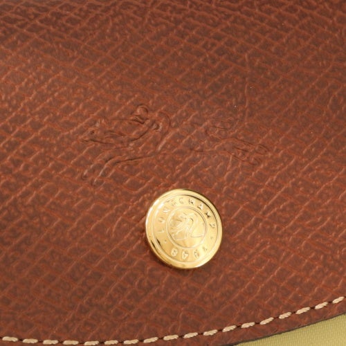 ロンシャン ハンドバッグ レディース LE PLIAGE TOP-HANDLE S ル プリアージュ グリーン LONGCHAMP 1621 089 244 PISTACHIO