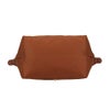 ロンシャン ハンドバッグ レディース LE PLIAGE TOP-HANDLE S ル プリアージュ ブラウン LONGCHAMP 1621 089 504 COGNAC