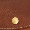 ロンシャン ハンドバッグ レディース LE PLIAGE TOP-HANDLE S ル プリアージュ ブラウン LONGCHAMP 1621 089 504 COGNAC