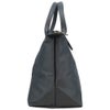 ロンシャン ハンドバッグ レディース LE PLIAGE ONE プリアージュワンハンドバックＳ グレー LONGCHAMP 1621 979 012 ANTHRACITE