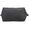 ロンシャン ハンドバッグ レディース LE PLIAGE ONE プリアージュワンハンドバックＳ グレー LONGCHAMP 1621 979 012 ANTHRACITE