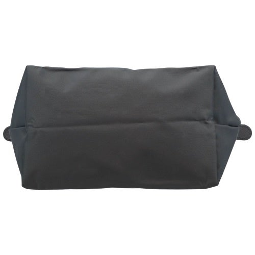 ロンシャン ハンドバッグ レディース LE PLIAGE ONE プリアージュワンハンドバックＳ グレー LONGCHAMP 1621 979 012 ANTHRACITE