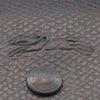 ロンシャン ハンドバッグ レディース LE PLIAGE ONE プリアージュワンハンドバックＳ グレー LONGCHAMP 1621 979 012 ANTHRACITE