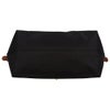 ロンシャン ハンドバッグ レディース LE PLIAGE プリアージュハンドバックＭ ブラック LONGCHAMP 1626 089 001 BLACK