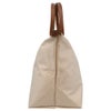 ロンシャン ハンドバッグ レディース LE PLIAGE プリアージュハンドバックＭ ホワイト LONGCHAMP 1626 089 P71 PAPIER