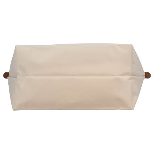ロンシャン ハンドバッグ レディース LE PLIAGE プリアージュハンドバックＭ ホワイト LONGCHAMP 1626 089 P71 PAPIER
