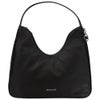 マイケルコース ハンドバッグ レディース ブラック MICHAEL KORS 35F5S5ZL6L BLACK