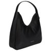 マイケルコース ハンドバッグ レディース ブラック MICHAEL KORS 35F5S5ZL6L BLACK