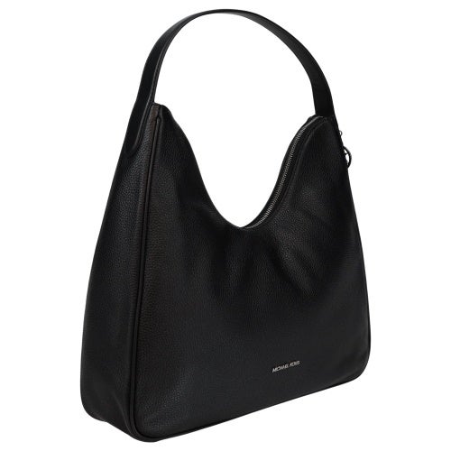マイケルコース ハンドバッグ レディース ブラック MICHAEL KORS 35F5S5ZL6L BLACK
