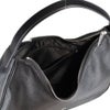 マイケルコース ハンドバッグ レディース ブラック MICHAEL KORS 35F5S5ZL6L BLACK