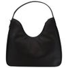 マイケルコース ハンドバッグ レディース ブラック MICHAEL KORS 35F5S5ZL6L BLACK