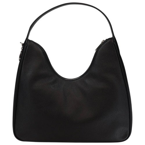 マイケルコース ハンドバッグ レディース ブラック MICHAEL KORS 35F5S5ZL6L BLACK
