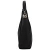マイケルコース ハンドバッグ レディース ブラック MICHAEL KORS 35F5S5ZL6L BLACK