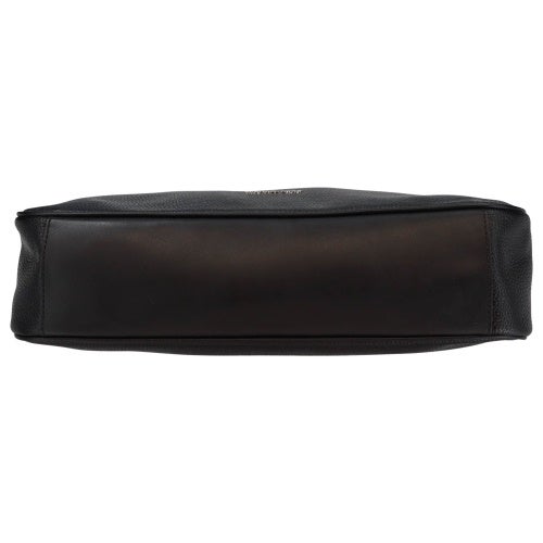 マイケルコース ハンドバッグ レディース ブラック MICHAEL KORS 35F5S5ZL6L BLACK