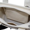 ジョリージョリ ショルダーバッグ レディース ホワイト Jolie Joli JJ-2024121-050 IVORY