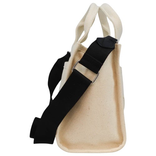 ジョリージョリ ショルダーバッグ レディース ホワイト Jolie Joli JJ-2024121-050 IVORY