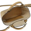 ロンシャン ショルダーバッグ レディース EPURE エピュレハンド XS ブラウン LONGCHAMP 10319 HYZ M81 DULCE