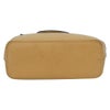 ロンシャン ショルダーバッグ レディース EPURE エピュレハンド XS ブラウン LONGCHAMP 10319 HYZ M81 DULCE