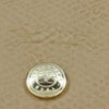 ロンシャン ショルダーバッグ レディース EPURE エピュレハンド XS ブラウン LONGCHAMP 10319 HYZ M81 DULCE