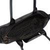 ロンシャン ショルダーバッグ レディース LE PLIAGE XTRA プリアージュワンショルダーＳ ブラック LONGCHAMP 10370 987 001 BLACK
