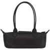 ロンシャン ショルダーバッグ レディース LE PLIAGE XTRA プリアージュワンショルダーＳ ブラック LONGCHAMP 10370 987 001 BLACK
