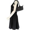 ロンシャン ショルダーバッグ レディース LE PLIAGE XTRA プリアージュワンショルダーＳ ブラック LONGCHAMP 10370 987 001 BLACK