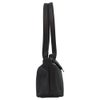 ロンシャン ショルダーバッグ レディース LE PLIAGE XTRA プリアージュワンショルダーＳ ブラック LONGCHAMP 10370 987 001 BLACK