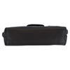 ロンシャン ショルダーバッグ レディース LE PLIAGE XTRA プリアージュワンショルダーＳ ブラック LONGCHAMP 10370 987 001 BLACK