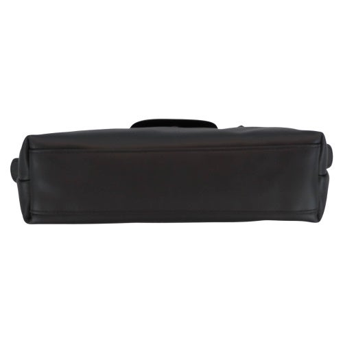 ロンシャン ショルダーバッグ レディース LE PLIAGE XTRA プリアージュワンショルダーＳ ブラック LONGCHAMP 10370 987 001 BLACK