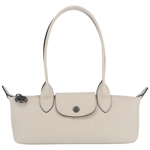 ロンシャン ショルダーバッグ レディース LE PLIAGE XTRA プリアージュワンショルダーＳ ホワイト LONGCHAMP 10370 987 555 PAPER