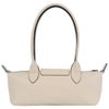 ロンシャン ショルダーバッグ レディース LE PLIAGE XTRA プリアージュワンショルダーＳ ホワイト LONGCHAMP 10370 987 555 PAPER