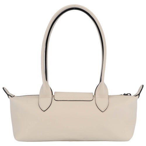 ロンシャン ショルダーバッグ レディース LE PLIAGE XTRA プリアージュワンショルダーＳ ホワイト LONGCHAMP 10370 987 555 PAPER