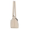 ロンシャン ショルダーバッグ レディース LE PLIAGE XTRA プリアージュワンショルダーＳ ホワイト LONGCHAMP 10370 987 555 PAPER