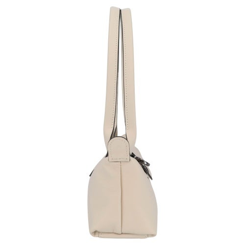 ロンシャン ショルダーバッグ レディース LE PLIAGE XTRA プリアージュワンショルダーＳ ホワイト LONGCHAMP 10370 987 555 PAPER
