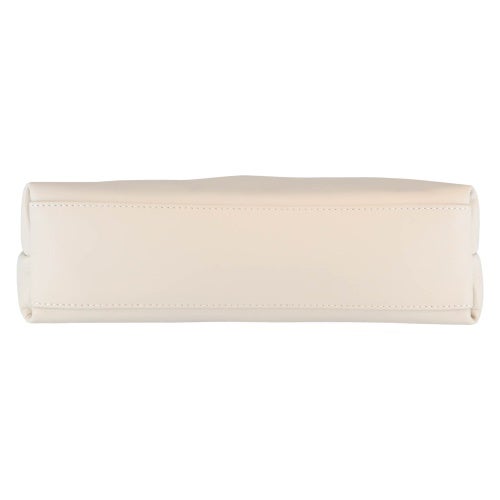 ロンシャン ショルダーバッグ レディース LE PLIAGE XTRA プリアージュワンショルダーＳ ホワイト LONGCHAMP 10370 987 555 PAPER