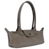 ロンシャン ショルダーバッグ レディース LE PLIAGE XTRA プリアージュワンショルダーＳ グレー LONGCHAMP 10370 987 P55 Turtledove