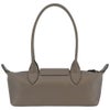 ロンシャン ショルダーバッグ レディース LE PLIAGE XTRA プリアージュワンショルダーＳ グレー LONGCHAMP 10370 987 P55 Turtledove