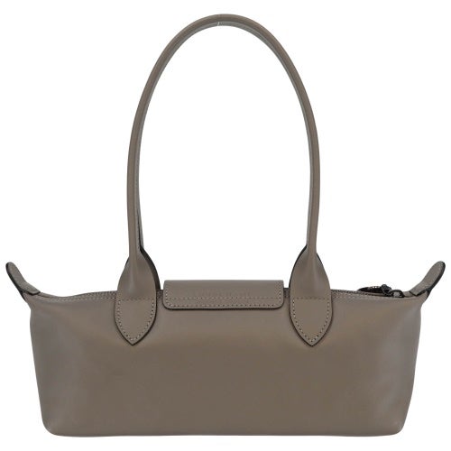ロンシャン ショルダーバッグ レディース LE PLIAGE XTRA プリアージュワンショルダーＳ グレー LONGCHAMP 10370 987 P55 Turtledove